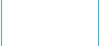 Impessum