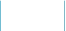 Impessum